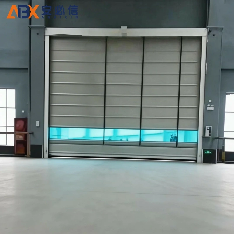 鹤岗市冷库门封